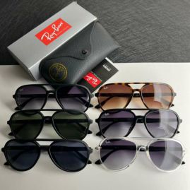 Picture of RayBan Optical Glasses _SKUfw52679504fw
